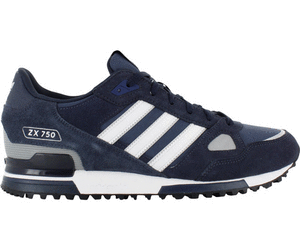 Adidas Zx 750